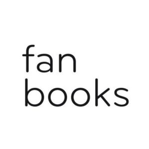 fanbooks